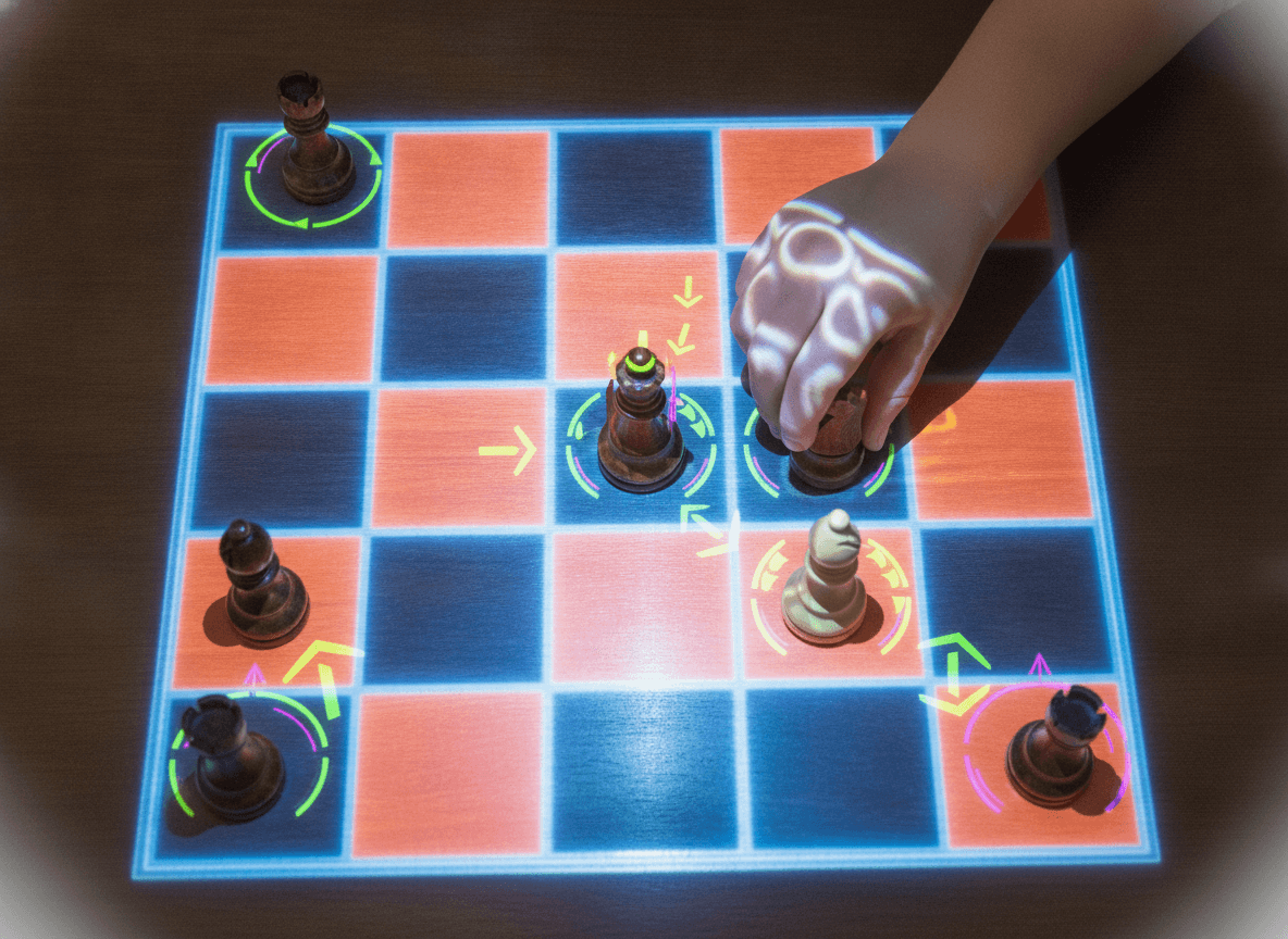 Chess